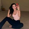 user819158310