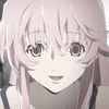 Yuno
