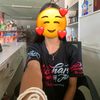 part_uio03