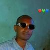 qasim.hasan5