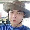 chan_0168