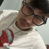 wutthiphong.sermj