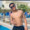 muhammad.rajaey