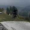 lorenzo_gl__