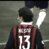 nesta91520