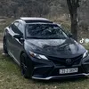 hasaycamry01