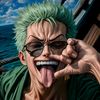 user7630279207112