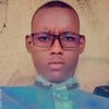 abdoullatifibrahi4