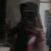 nanzzzrowww