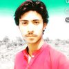 khadim.bugti613