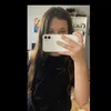 aga_569