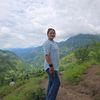 sarmila.thapa5358