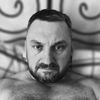 i.anatoliyovich