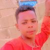 user9391740687978