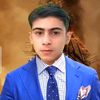 user70246376747015