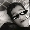 gaoab.kazem