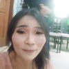iin.karlina754
