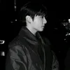 jkhll01