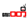 Laywaddy FM