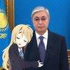nur_kumisking3