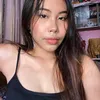 alixpynk_finds
