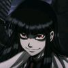 sundermion