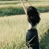 td_5.9