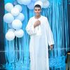 user221107583577