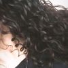 mayar_maya.0