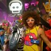 sorryforpartyrocking2003