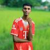 itz.faruk62