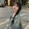bi.hng1068