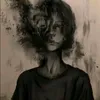 g_ai_ff0