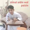 user8128568151329