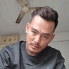 .ba.kaung007