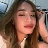 niaygy67