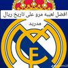 user9365734766142