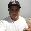 user92473583880655