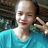 th.kinh08