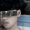 hantu.ganteng62