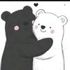 rahmaabdrhman197