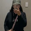 lyshine54