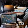 umer_forextrader