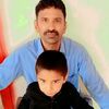 umairarshad193