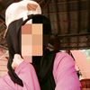 yasmindina8