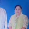 daw.htay.htay289