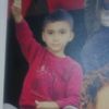 elif61963