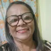 user1546614445492