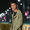 swift3128