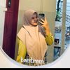 fidapretty1